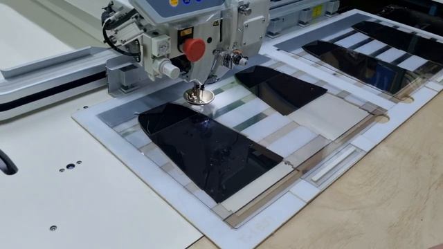 Juita K18 ортопедия, липучка. смотреть онлайн