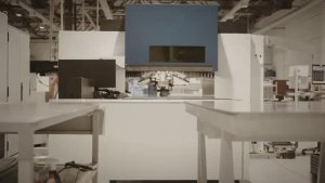 Производство металлических корпусов ООО "СибТехМеталл"