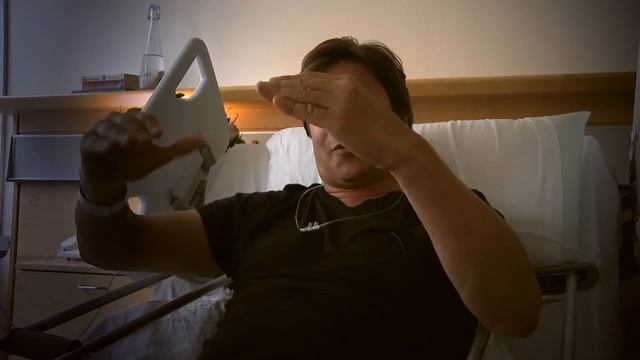 Best Best Man Speech - James and Amelia смотреть онлайн