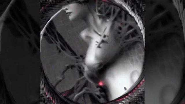 Music video by Stable Diffusion and Mubert #aiart #stablediffusion #aiartist смотреть онлайн