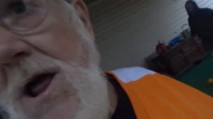 ЗЛОЙ ДЕД СЛОМАЛ КИЙ