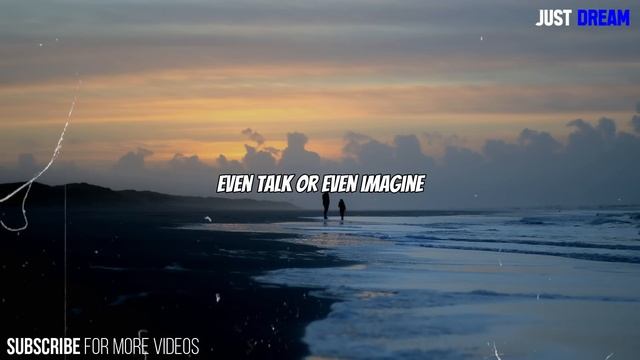 PUSH THROUGH THE DIRT (Steve Harvey, Eric Thomas, Les Brown, Jordan Peterson) Motivational Speech смотреть онлайн