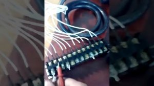 Телеканал  Telecrane F - 23A++(S)