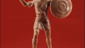 "Другие" викинги