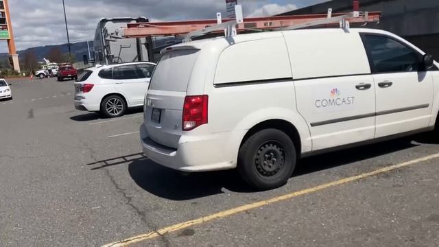 ОДИН ДЕНЬ ИЗ ЖИЗНИ КАБЕЛЬЩИКА В АМЕРИКЕ,РАБОТА В ЛЕСУ ЖЕРДИН КОТИНДЕ смотреть онлайн