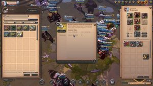 ALBION ONLINE: САМЫЙ ПРОСТОЙ ЗАРАБОТОК ДЛЯ НОВИЧКА | РЫБАЛКА С НУЛЯ | РЫБАЛКА ДЛЯ НОВИЧКОВ