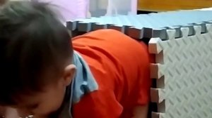 Игры для детей с 1 года до 2 лет