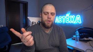 КАК и ГДЕ играть в world of warcraft в России?