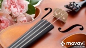 (10)... Катя Огонёк...