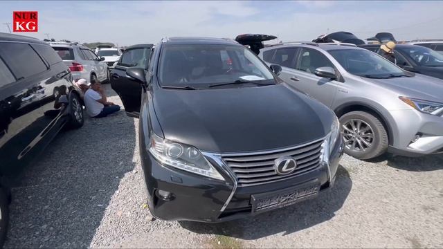 2-бөлүм сиздер сураган Аралаш бир чекеден тарттымго машина батпай кетти смотреть онлайн