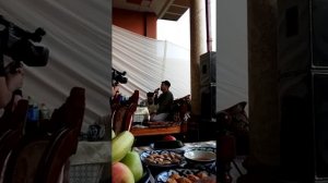 Абдулфаттох Кори УРГУТ
