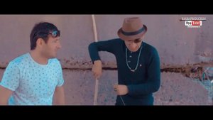 Гр Мугамбо & Дон Жуан - Фиреби мохи 2018 | Сахначаи нав 2018