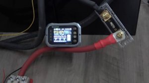 Extreme Fuse Test: 100 Amp ANL vs. 150 Amp Overload!  Over 800 degrees??