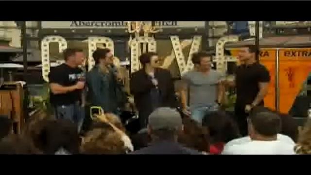 Keith J. Reel смотреть онлайн