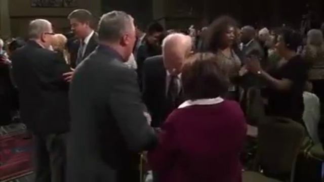 UNLOCKING THE SYMBOLS OF RECOVERY2OF3_PASTOR AYO ORITSEJAFOR смотреть онлайн