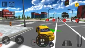 🚖🚕🚒🔥🚖🚖🚓👌🔥Taxi games driver : car games 👌👌🔥🔥🔥wow amazing car🚖🚒🚒🚒#Gamerboy201#,  #Taxigames#