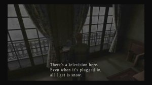 Let's Play Silent Hill 2 Final