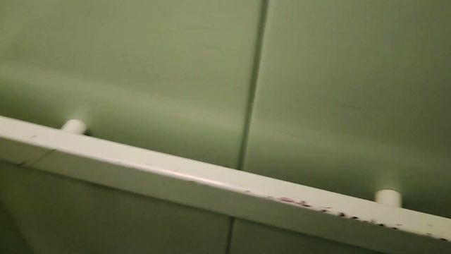 Лифт МЛМ 2006 г.в. (раб. с 2007) по адресу: Ул. Чкалова 37 к2 смотреть онлайн