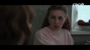 Выводы следствия. Ставропольский стрелок