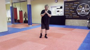 Касти Пальцы рук Голеностоп