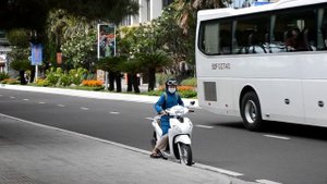 Вьетнам Нячанг погода 6 Октября 2023 года