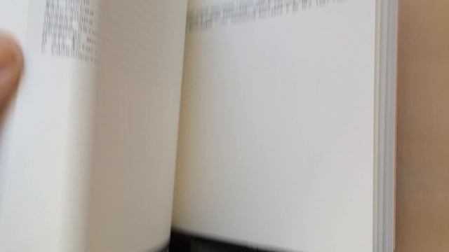 Книга: Игорь Мухин «Разведчик будущего. Diary»(2017) смотреть онлайн