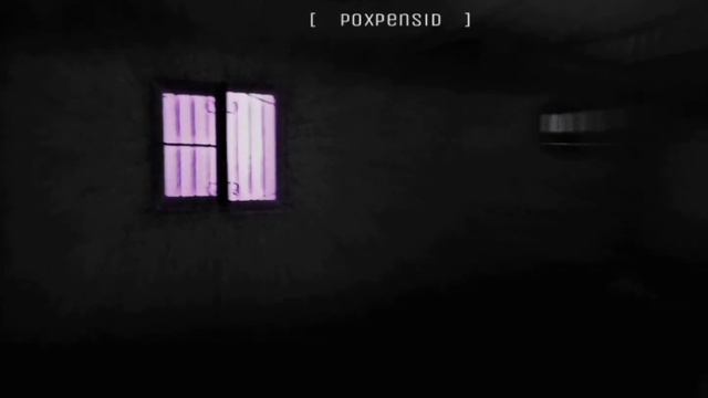 Буерак-Неважно(poxpensid|remix) смотреть онлайн