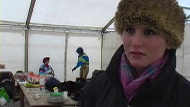 Ston Easton 18/02/12 смотреть онлайн