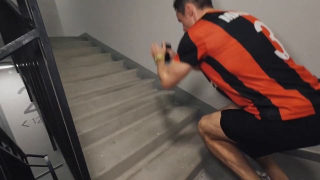 Бесплатно похудеть #похудение #сушка #марафон #fitness #спорт #weightloss