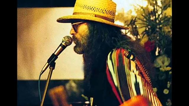 Cem Karaca Sende başını alıp gitme YouTube смотреть онлайн