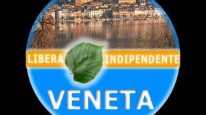 Castelnovo del Garda (Castelnuovo del Garda Verona Veneta Veneti Venete PNV Partito Nasional Veneto