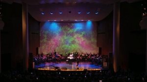 9  Rolf Lovland «Songs from Secret Garden»   Дмитрий  Жемчужин альт