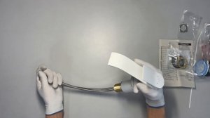 Смеситель Vivenis Hansgrohe 75020700