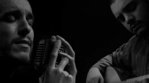 Cem Adrian - Ne Ağlarsın