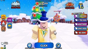 КАК ПОЛУЧИТЬ 13 НОВЫХ БЕСПЛАТНЫХ ВЕЩЕЙ В РОБЛОКС СЕГОДНЯ В 2024 ГОДУ