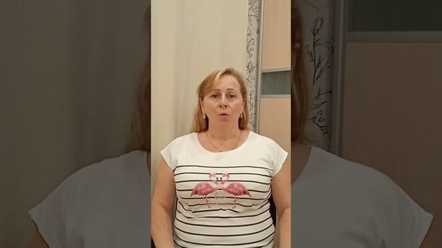 Няня Людмила Анатольевна, резюме №223514