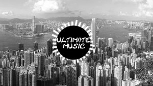 R3HAB & GATTÜSO- CREEP [ULTIMATE MUSIC RELEASE]