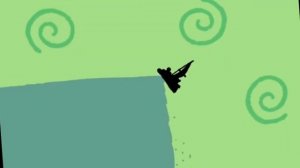 ~Зеленые очки~улей и 13 карт(лео, агент джессика мяу)