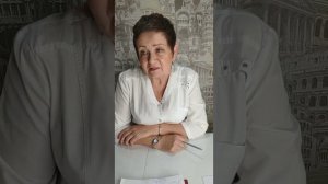 Вирус Эпштейна-Барр у детей: симптомы, лечение и профилактика | Доктор Света