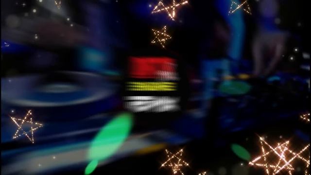 SA PASKONG DARATING CHRISTMAS DISCO BANGER 2023 | DATA ENGINEPH REMIX смотреть онлайн