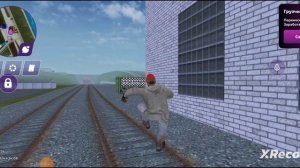 Играем в матрёшку рп