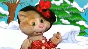 Шишкин лес 42