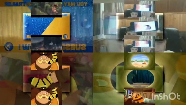 54 YTPMV Scans.mp4 смотреть онлайн