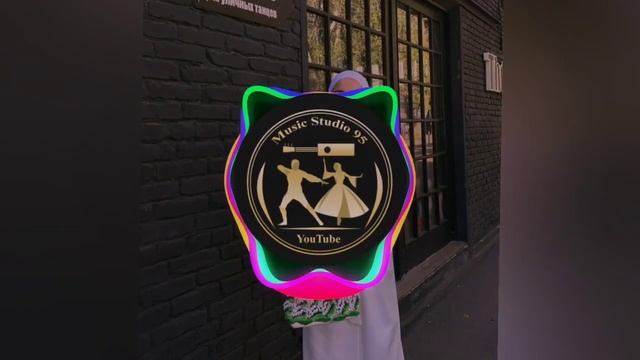 ОЧЕНЬ КРАСИВАЯ ПЕСНЯ Хусейн Расаев🤩 Еза ала ца кхии❤️ смотреть онлайн