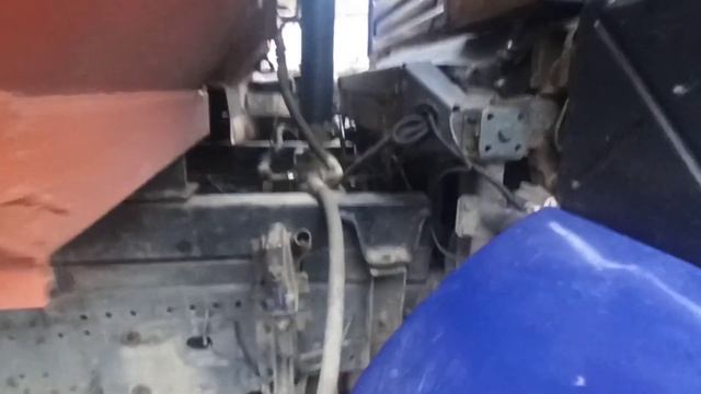 лёд тронулся. смотреть онлайн