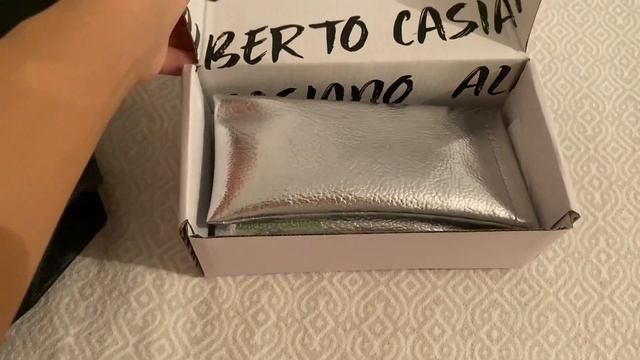 РАСПАКОВКА😍ОБЗОР ПОКУПОК🛍️ смотреть онлайн