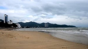 Вьетнам Нячанг погода 28 ноября 2023 года