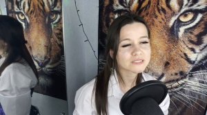 Запись аудиокниги дома/нюансы/ошибки #озвучкакниг #запись_голоса #запись_аудиокниги #ошибки