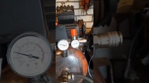 компрессор с фв 6  холодильной установки 20230611 071320