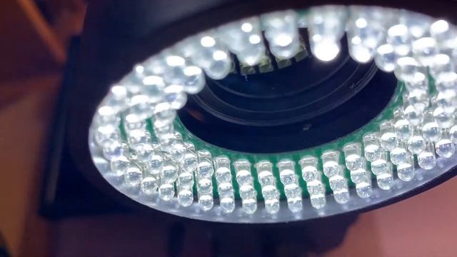 Hayear HY-5130 Digital Microscope - Is this the best low budget digital microscope you can buy? смотреть онлайн